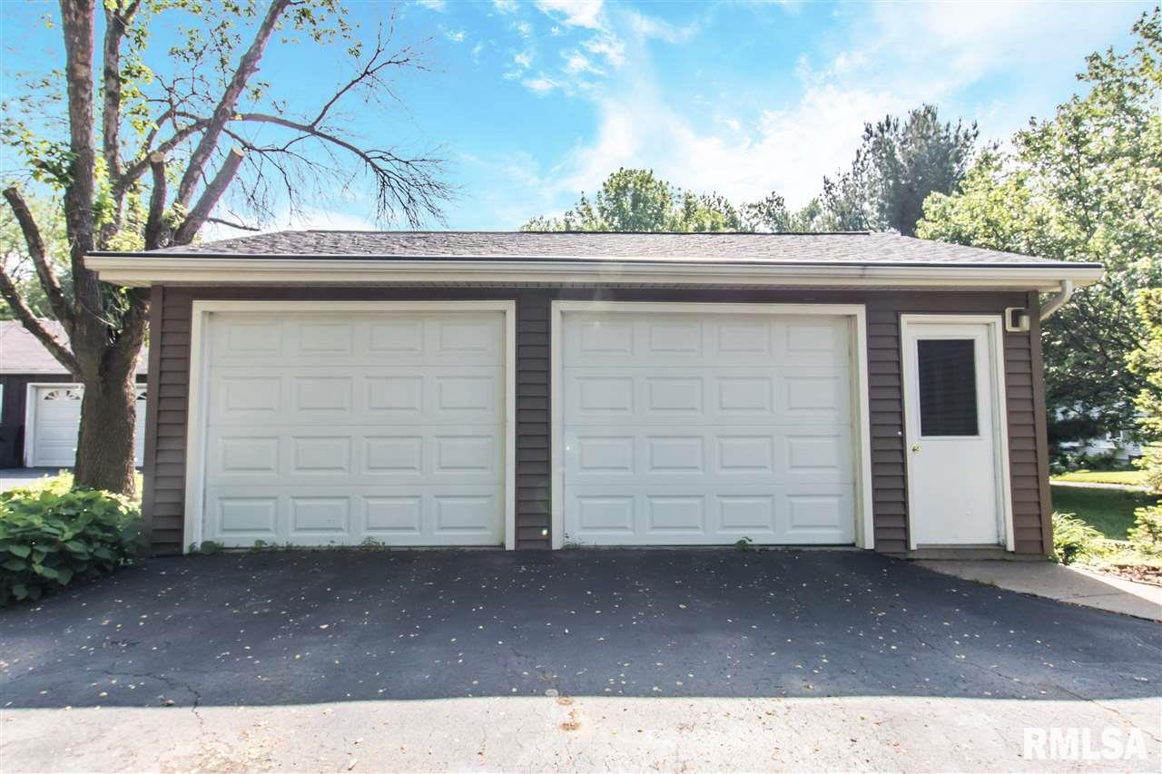 2311 Springfield Road East Peoria, IL 61611 - Photo 31 of 31 Gallery Image 31