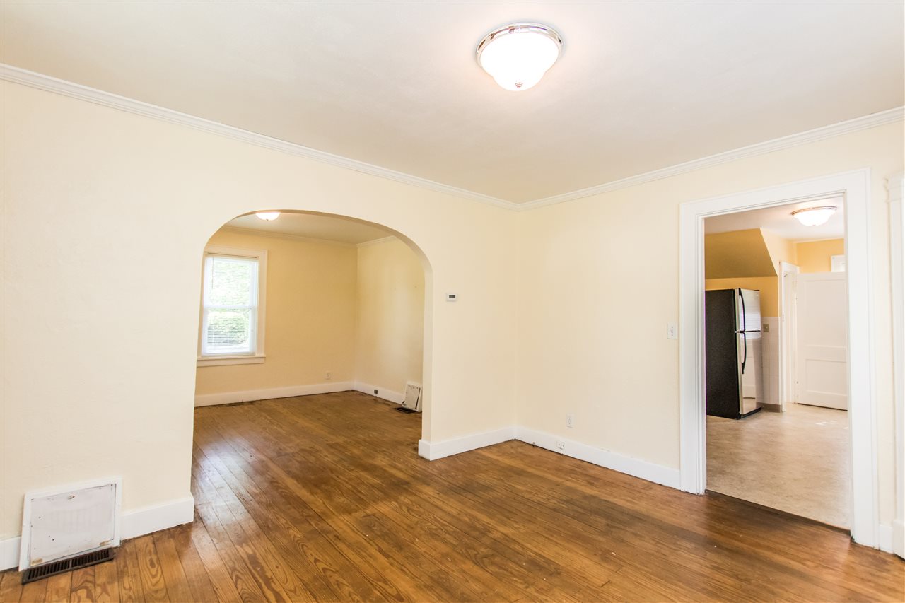 2311 Springfield Road East Peoria, IL 61611 - Photo 7 of 31 Gallery Image 7