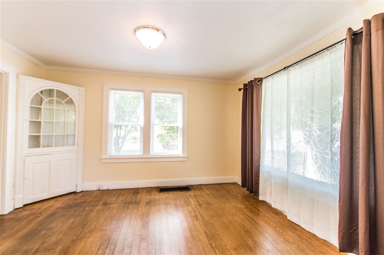 2311 Springfield Road East Peoria, IL 61611 - Photo 9 of 31 Gallery Image 9