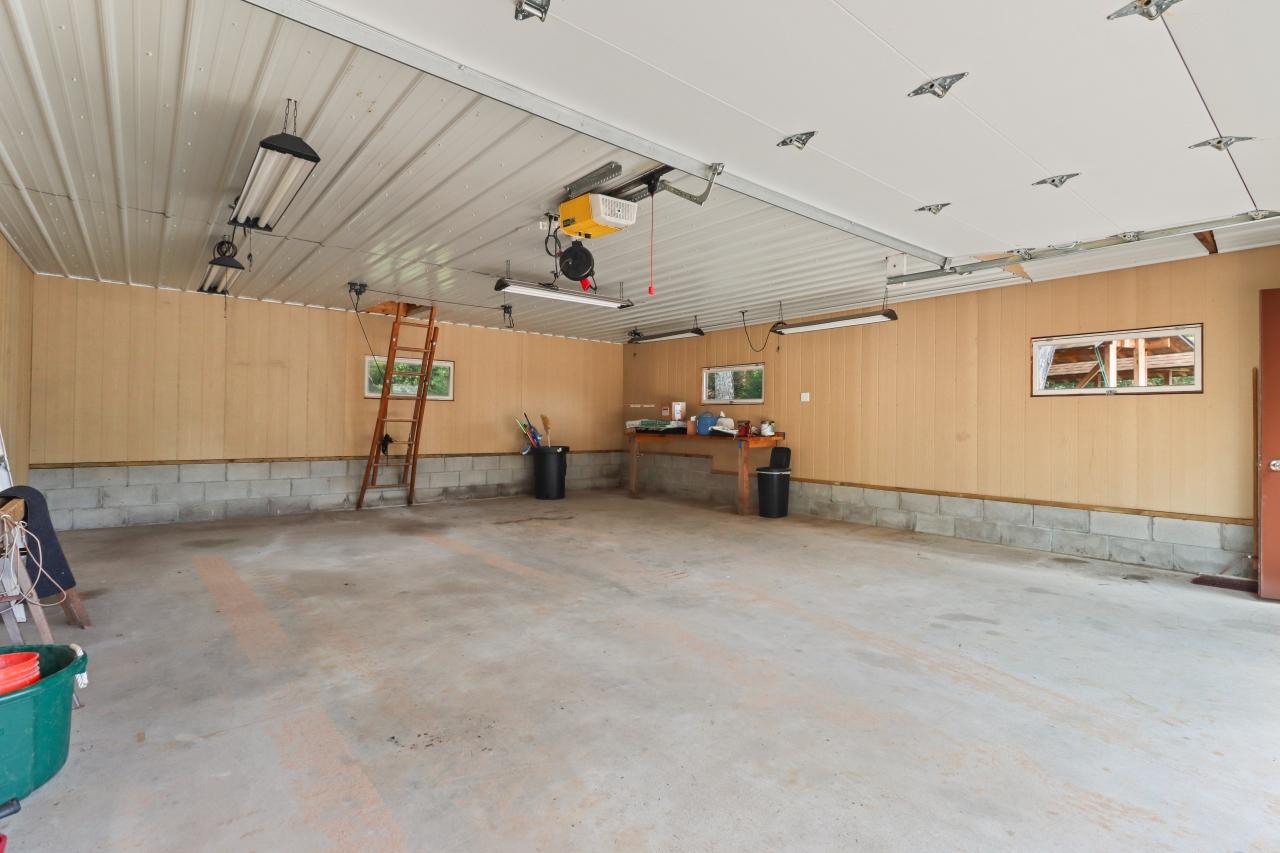 4922 Yellow Brick Road Land O'Lakes, WI 54540 - Photo 23 of 42 Gallery Image 23