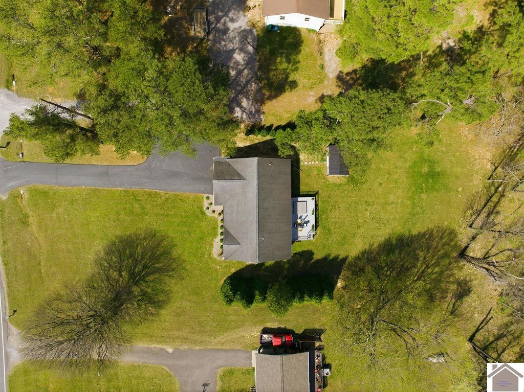 1205 Bleich Road Paducah, KY 42003 - Photo 34 of 35 Photo 34