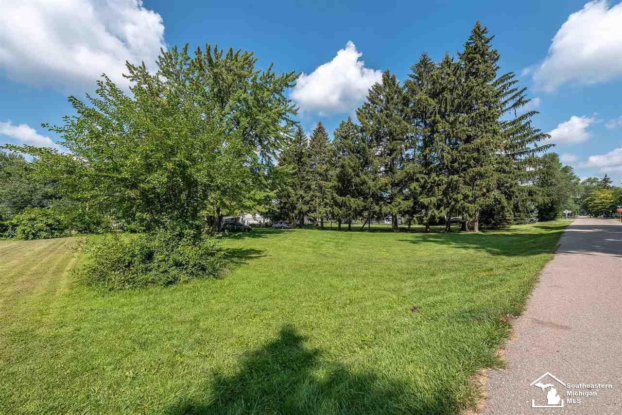 0 Cornell Street Taylor, MI 48180 - Photo 10 of 15