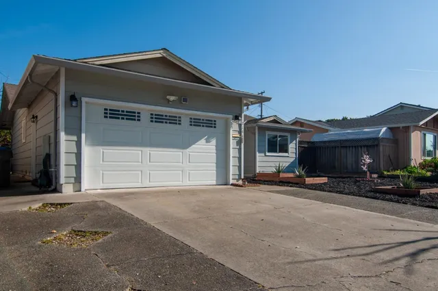 $1,468,888 | 2144 Ashwood Lane, San Jose, CA 95132