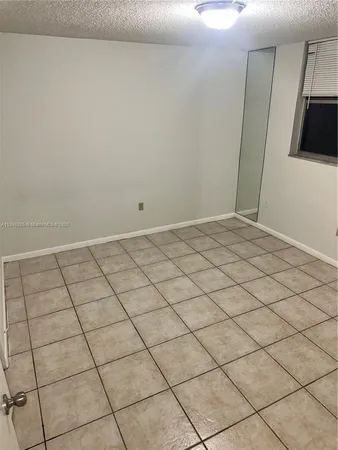 $1,850 | 1830 Southwest 81st Avenue, Unit 4410, North Lauderdale, FL 33068