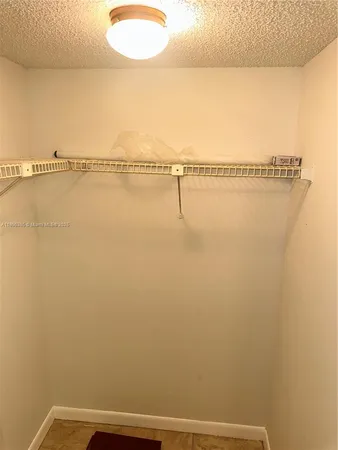 $1,850 | 1830 Southwest 81st Avenue, Unit 4410, North Lauderdale, FL 33068