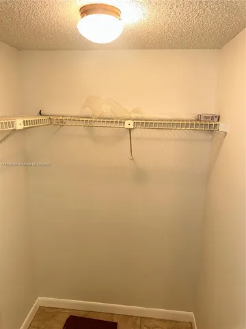 a view of a lake view