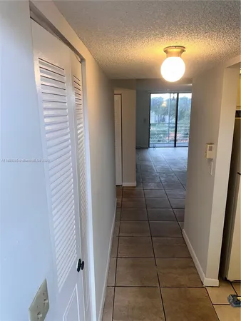 $1,850 | 1830 Southwest 81st Avenue, Unit 4410, North Lauderdale, FL 33068
