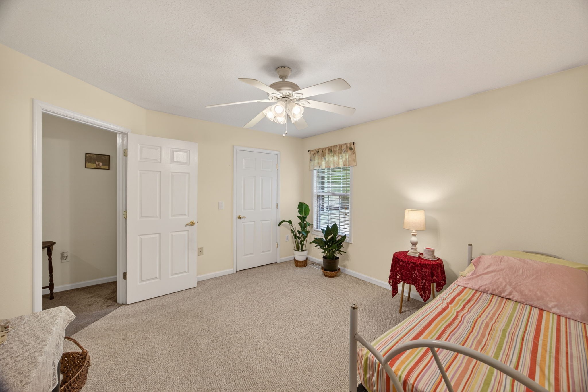 4024 Chica Road Crossville, TN 38572 - Photo 15 of 33