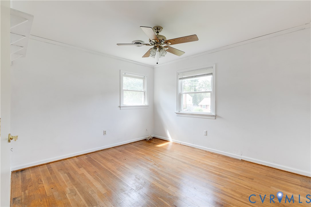 1531 Robindale Road Richmond, VA 23235 - Photo 19 of 41 Gallery Image 19