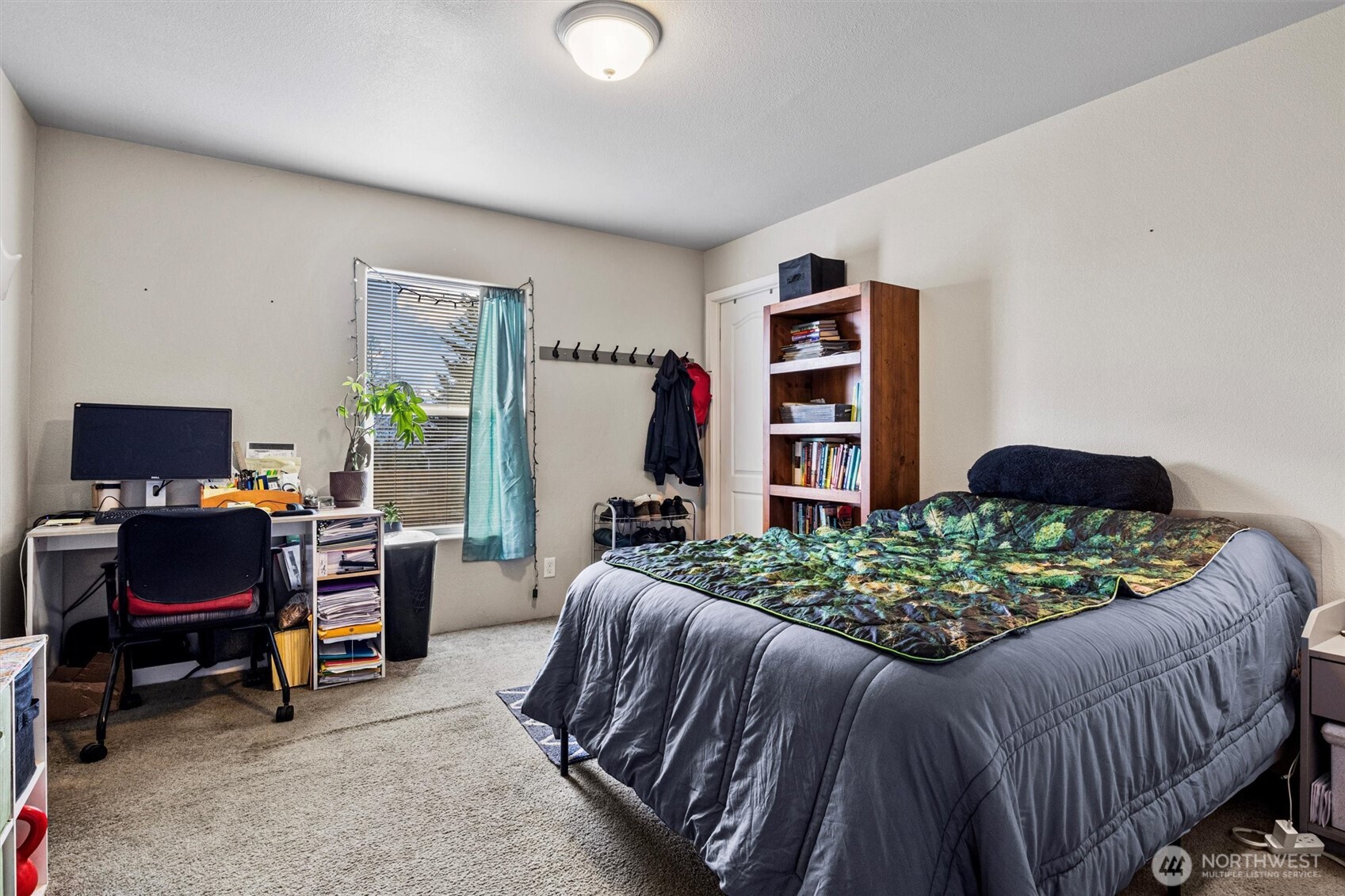 8490 Treevue Road Blaine, WA 98230 - Photo 11 of 21 Gallery Image 11