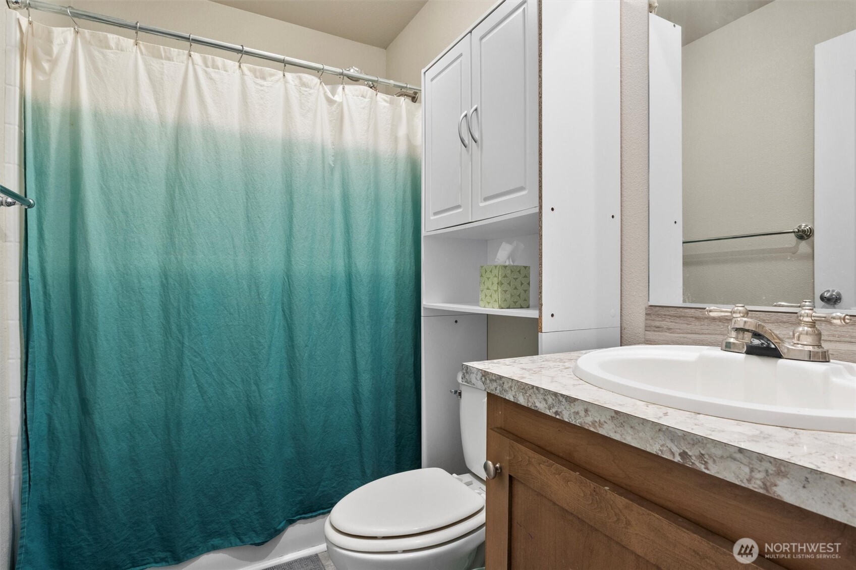 8490 Treevue Road Blaine, WA 98230 - Photo 12 of 21 Gallery Image 12