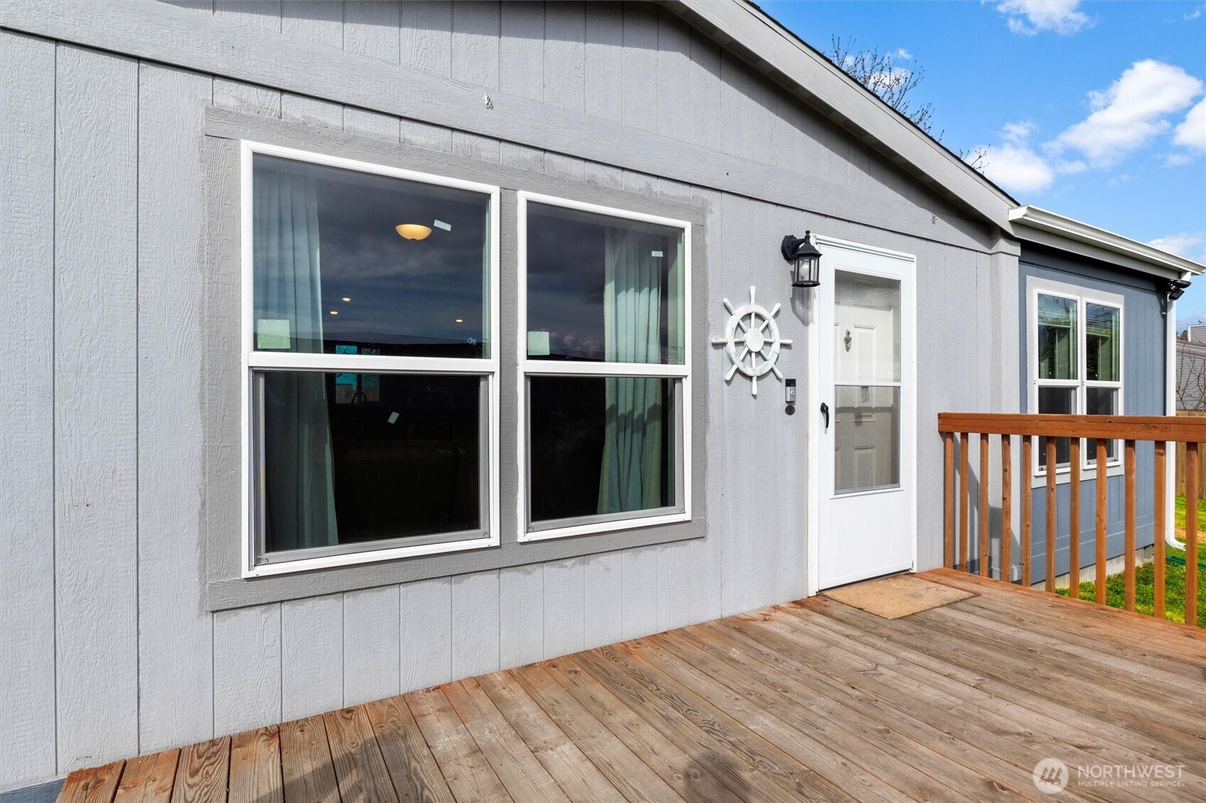 8490 Treevue Road Blaine, WA 98230 - Photo 14 of 21 Gallery Image 14
