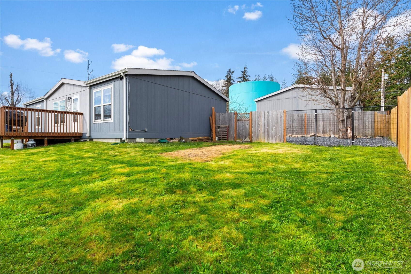 8490 Treevue Road Blaine, WA 98230 - Photo 16 of 21 Gallery Image 16