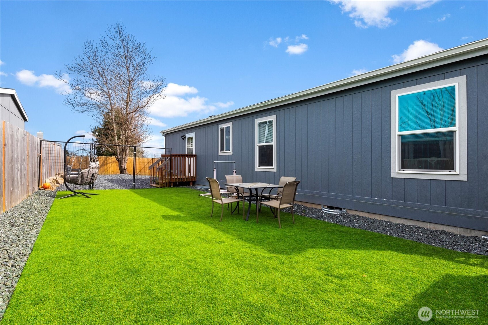 8490 Treevue Road Blaine, WA 98230 - Photo 17 of 21 Gallery Image 17