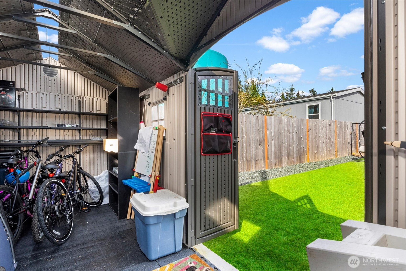 8490 Treevue Road Blaine, WA 98230 - Photo 18 of 21 Gallery Image 18