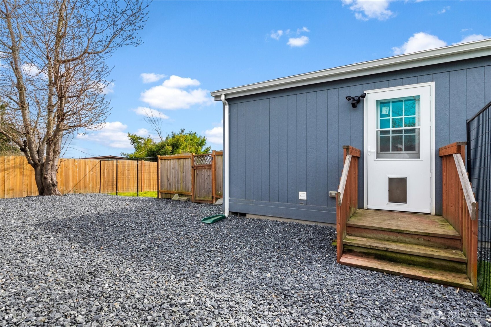8490 Treevue Road Blaine, WA 98230 - Photo 19 of 21 Gallery Image 19