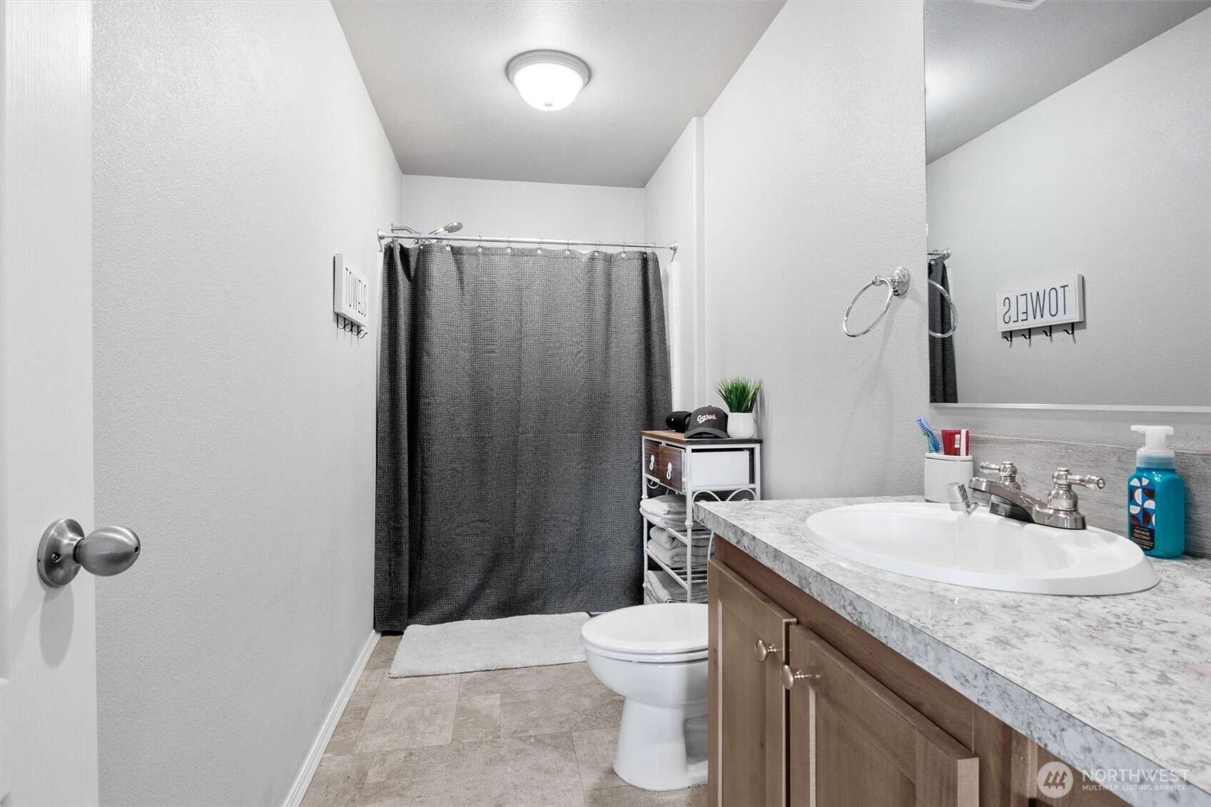 8490 Treevue Road Blaine, WA 98230 - Photo 9 of 21 Gallery Image 9
