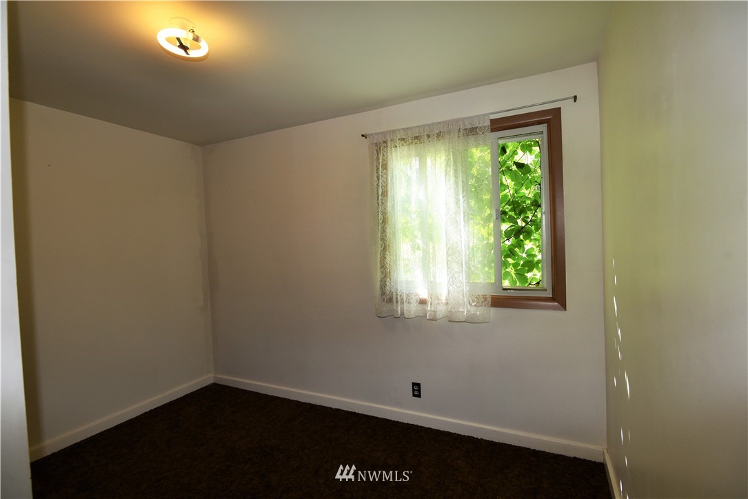 35 Frost Road Twisp, WA 98856 - Photo 22 of 25 Gallery Image 22