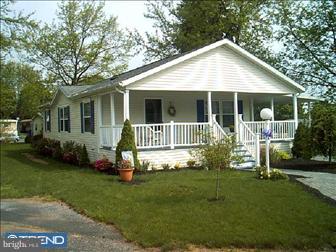 8706 Turkey Ridge Road Breinigsville, PA 18031 - Photo 1 of 12 Gallery Image 1