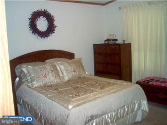 8706 Turkey Ridge Road Breinigsville, PA 18031 - Photo 11 of 12 Gallery Image 11