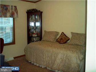 8706 Turkey Ridge Road Breinigsville, PA 18031 - Photo 12 of 12 Gallery Image 12