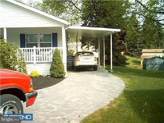 8706 Turkey Ridge Road Breinigsville, PA 18031 - Photo 3 of 12 Gallery Image 3