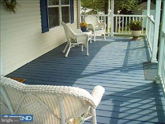 8706 Turkey Ridge Road Breinigsville, PA 18031 - Photo 5 of 12 Gallery Image 5