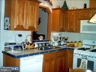 8706 Turkey Ridge Road Breinigsville, PA 18031 - Photo 6 of 12 Gallery Image 6