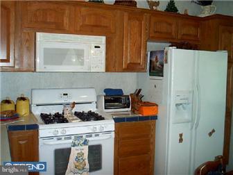 8706 Turkey Ridge Road Breinigsville, PA 18031 - Photo 7 of 12 Gallery Image 7