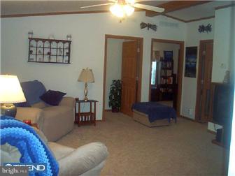 8706 Turkey Ridge Road Breinigsville, PA 18031 - Photo 9 of 12 Gallery Image 9