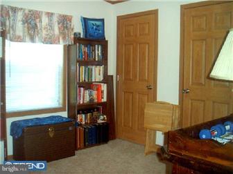 8706 Turkey Ridge Road Breinigsville, PA 18031 - Photo 10 of 12 Gallery Image 10