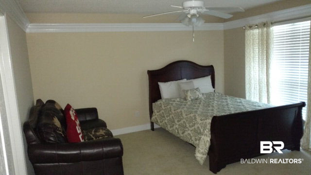 9835 Winchester Drive North Semmes, AL 36575 - Photo 11 of 22