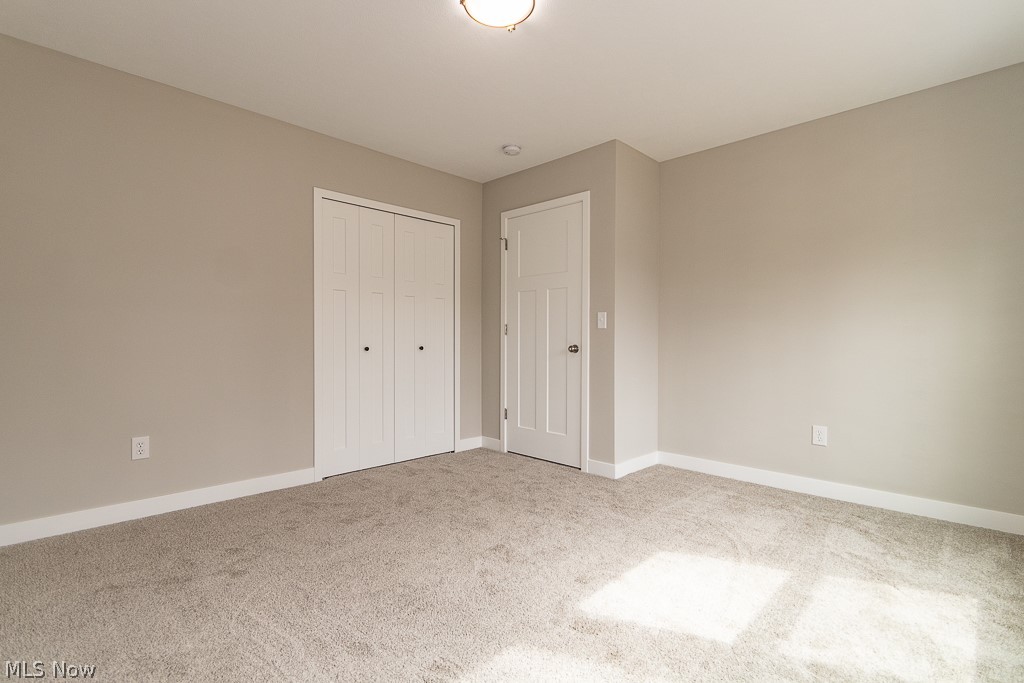 9705 Mayfield Road Chesterland, OH 44026 - Photo 22 of 32