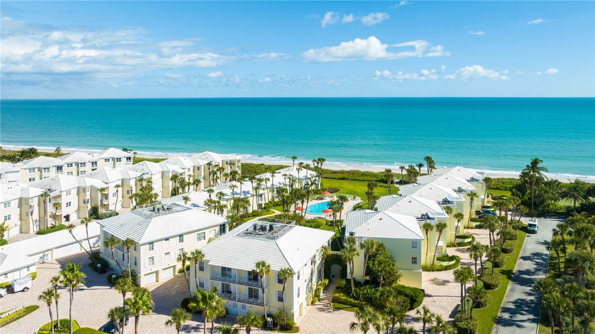 1180 Reef Road, Unit A26 Vero Beach, FL 32963 - Photo 33 of 35 Gallery Image 33