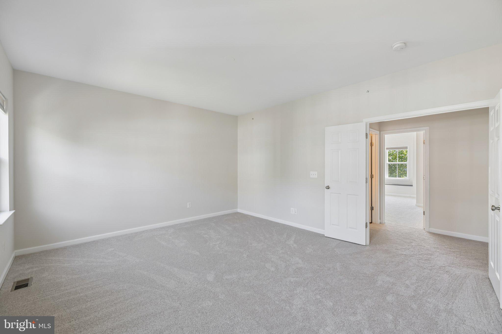 18267 Thunderbolt Road Dumfries, VA 22026 - Photo 27 of 54 Gallery Image 27