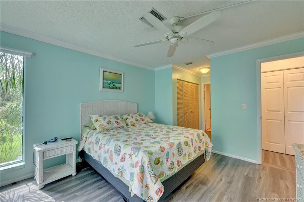 800 Northwest Fork Road, Unit 57 Stuart, FL 34994 - Photo 21 of 41 Gallery Image 21