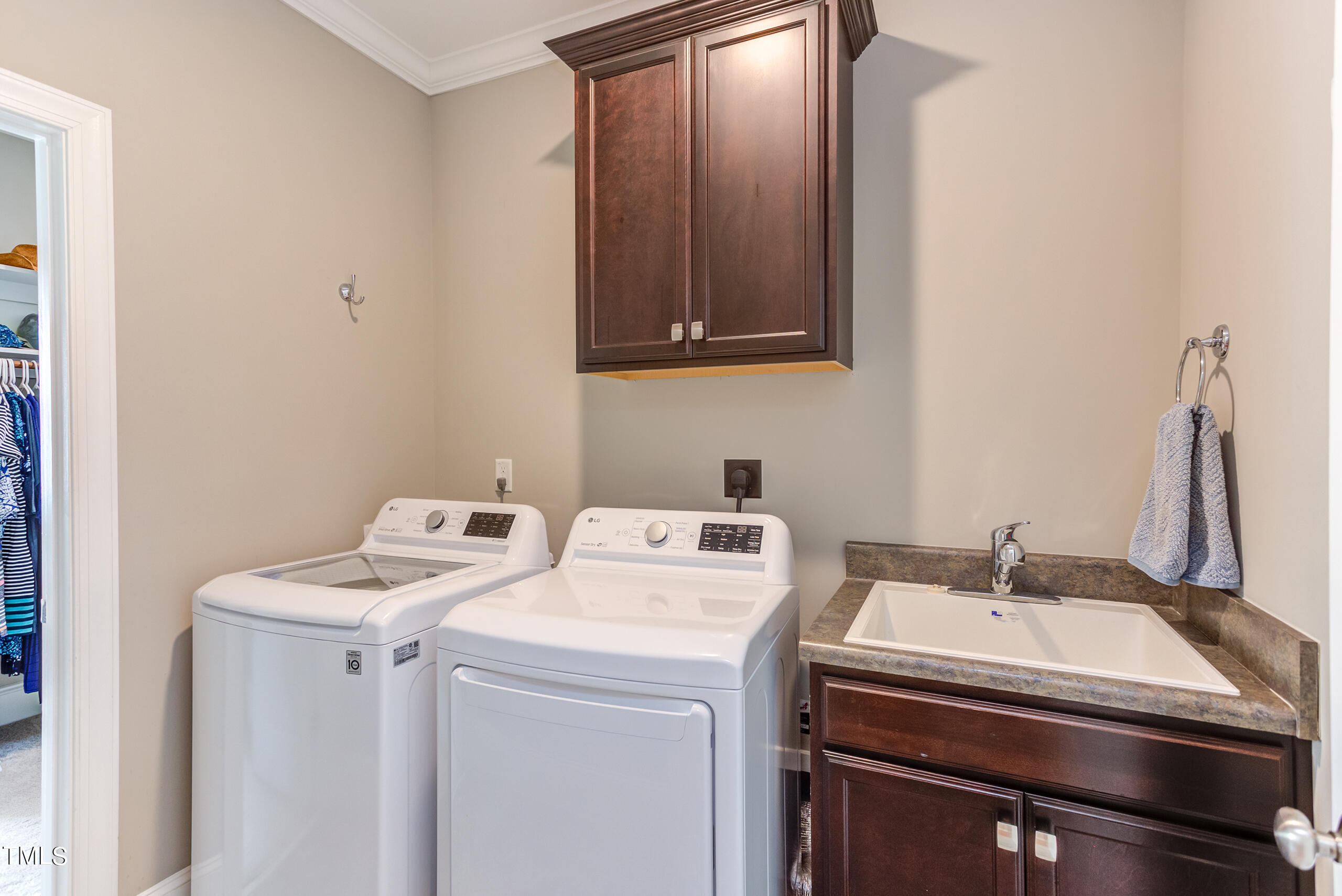 6426 Rosny Road Raleigh, NC 27613 - Photo 31 of 51 IMG_1264_5_6