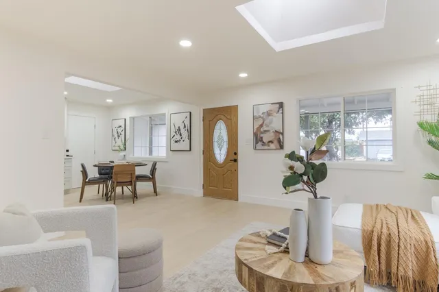 $999,900 | 2680 Chopin Avenue, San Jose, CA 95122