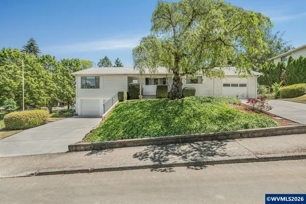 $575,000 | 4820 Jones Road Southeast, Salem, OR 97302