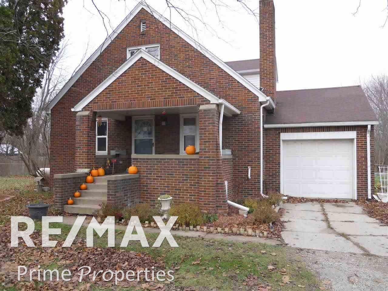 5490 West Vienna Road Clio, MI 48420 - Photo 47 of 54