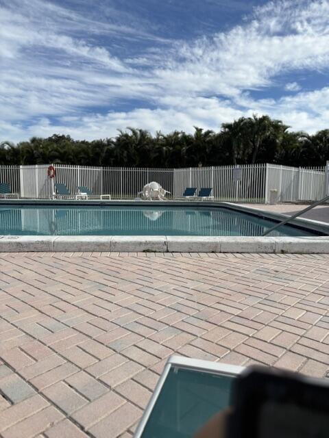 9300 Southwest 8th Street, Unit 305 Boca Raton, FL 33428 - Photo 22 of 22 IMG_8967