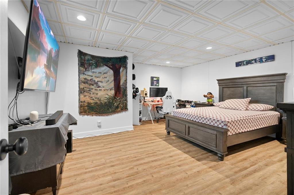 10560 Haynes Bridge Road Alpharetta, GA 30022 - Photo 25 of 60 Gallery Image 25