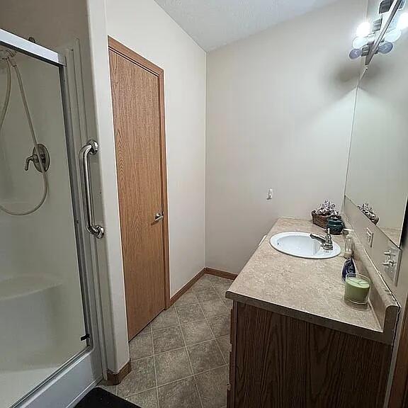 530 East Rainbow Road Newaygo, MI 49337 - Photo 20 of 21 e72ef748eac0d7f8fabf0f01a805462c-cc_ft_7