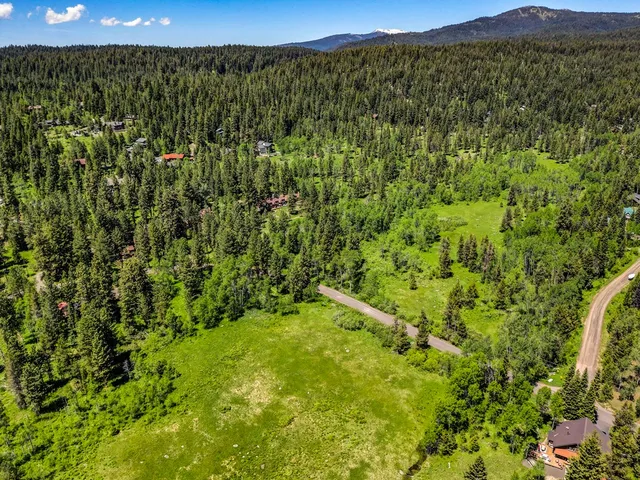 $1,200,000 | 1125 Meadows Road, McCall, ID 83638