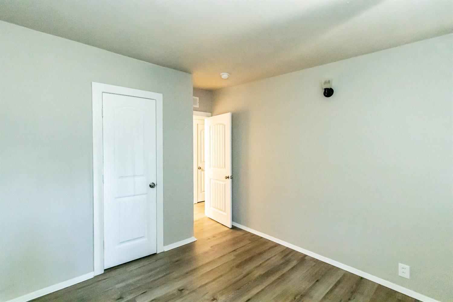 2723 66th Street Lubbock, TX 79413 - Photo 16 of 17 a view of an empty room