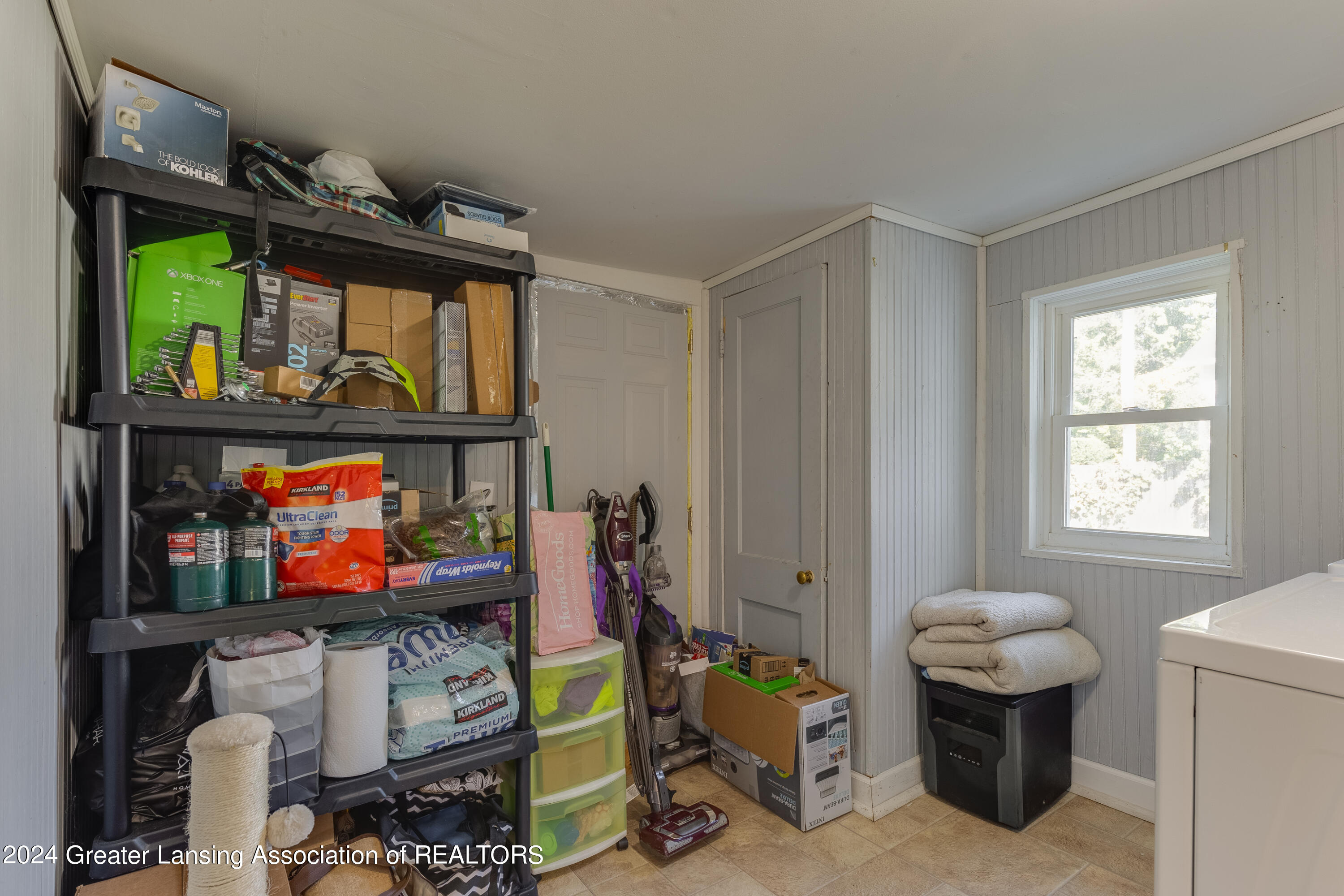 11711 Old Belding Road Northeast Belding, MI 48809 - Photo 20 of 33 19