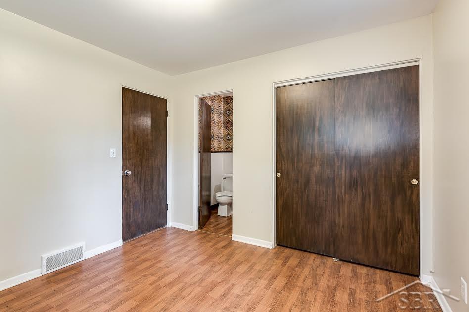 7090 Terry Road Saginaw, MI 48609 - Photo 10 of 18 31359641-9.JPG