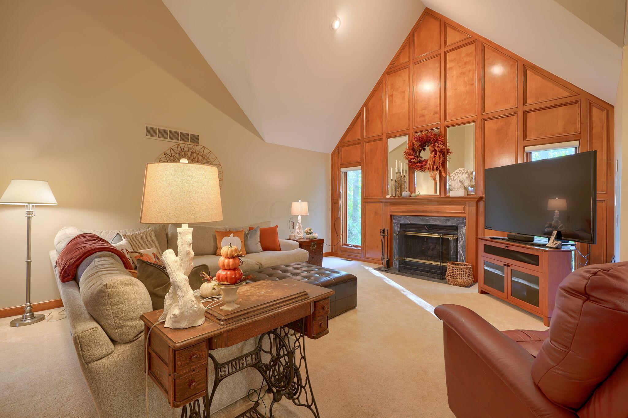 7171 Stemen Road Pickerington, OH 43147 - Photo 23 of 53 stemen 31