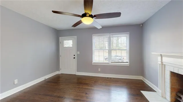 $1,770 | 2599 Eastwood Drive, Decatur, GA 30032