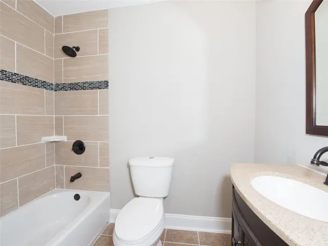 $1,770 | 2599 Eastwood Drive, Decatur, GA 30032